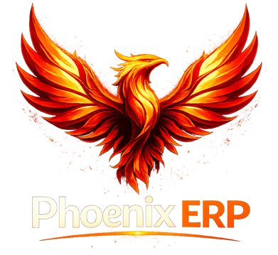 Phoenix ERP